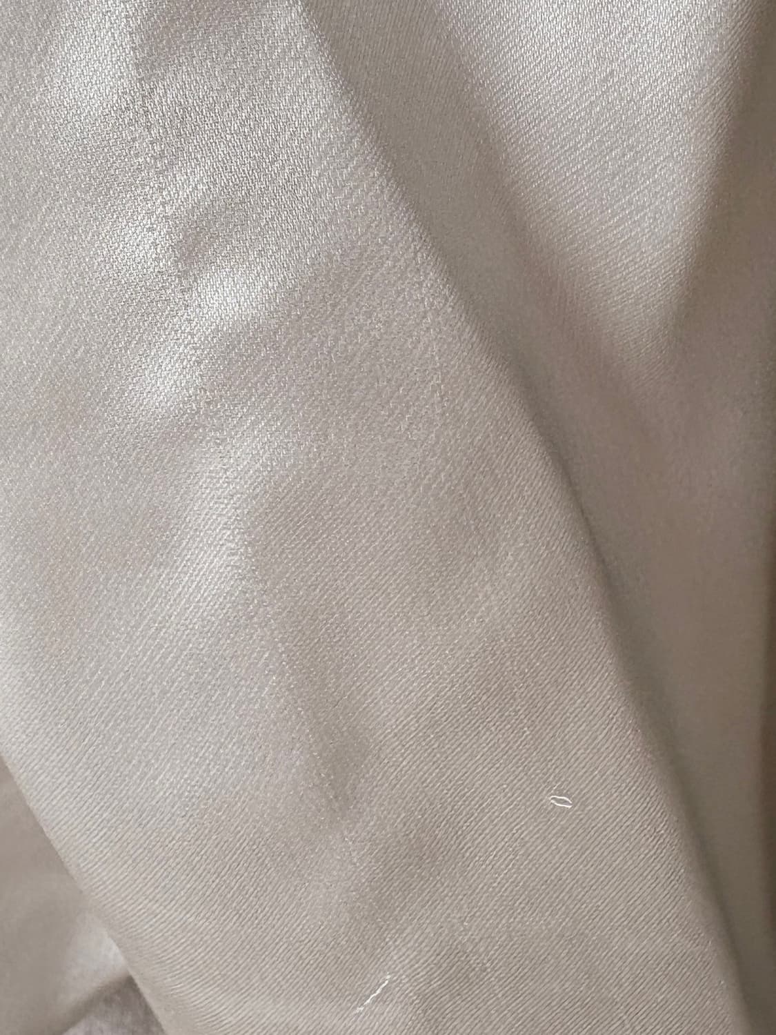 SOUP 스나계 모카 밀크 리본 탑 상품이미지5