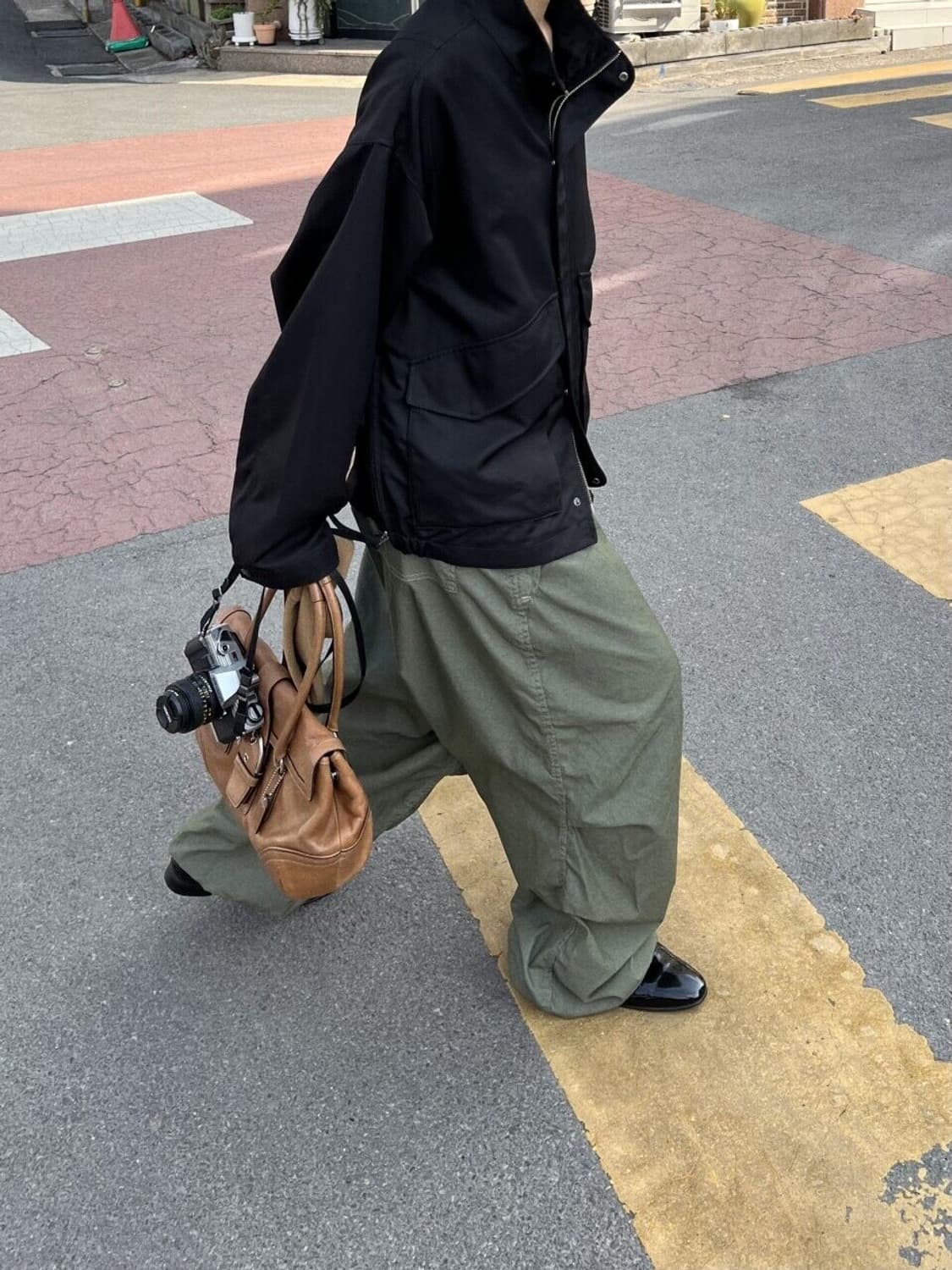 Rage blue 상품이미지1