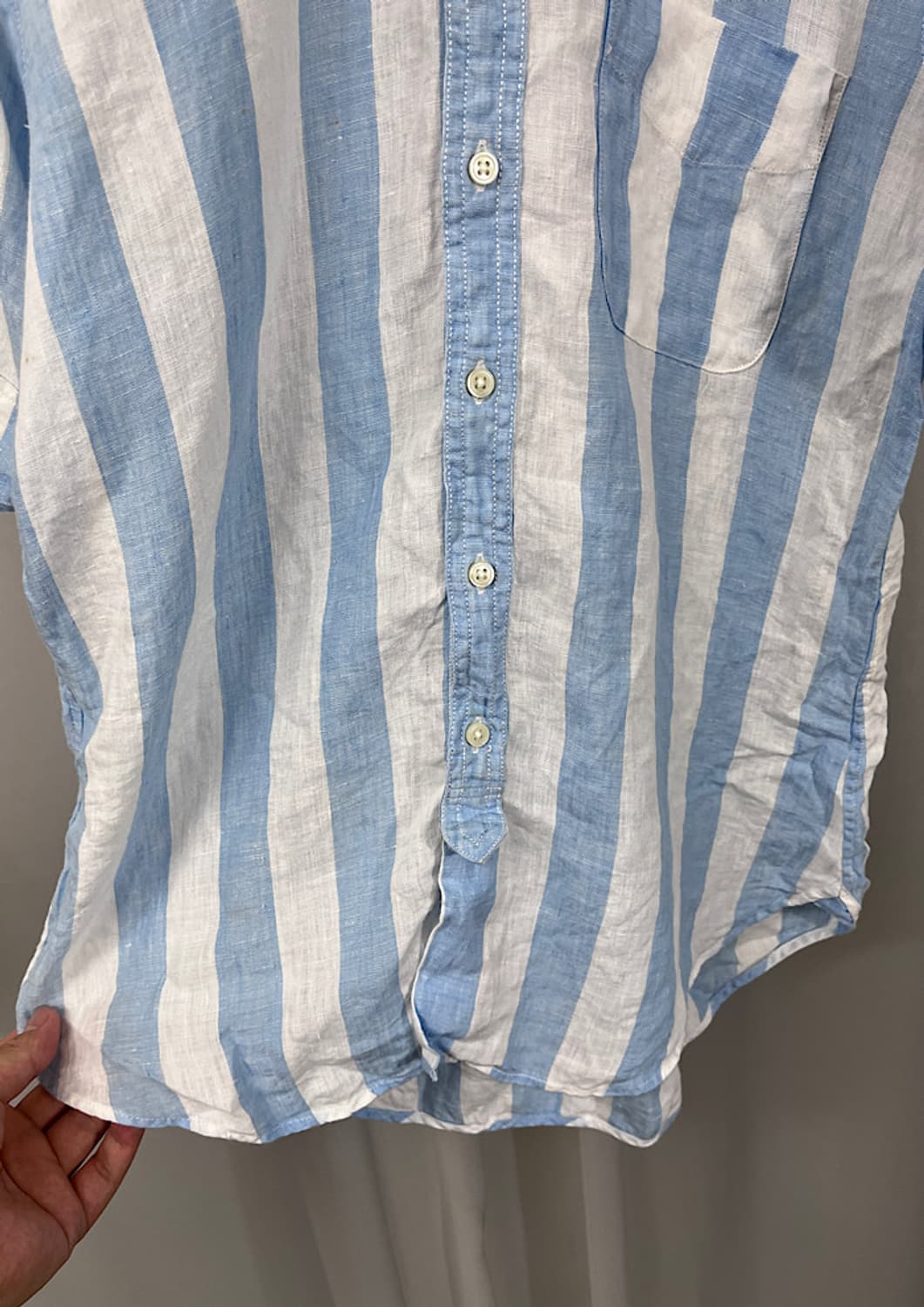 french linen  상품이미지2