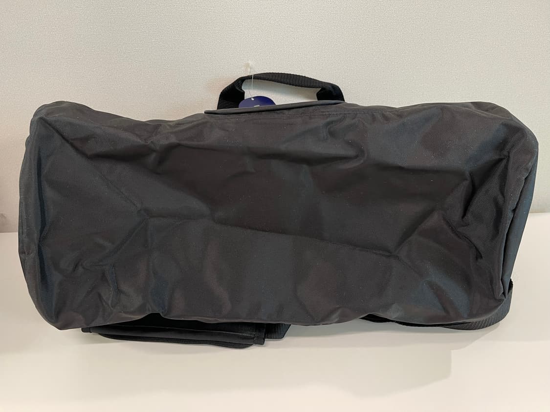 휠라 스포츠 더플백 L 사이즈 FILA 상품이미지7