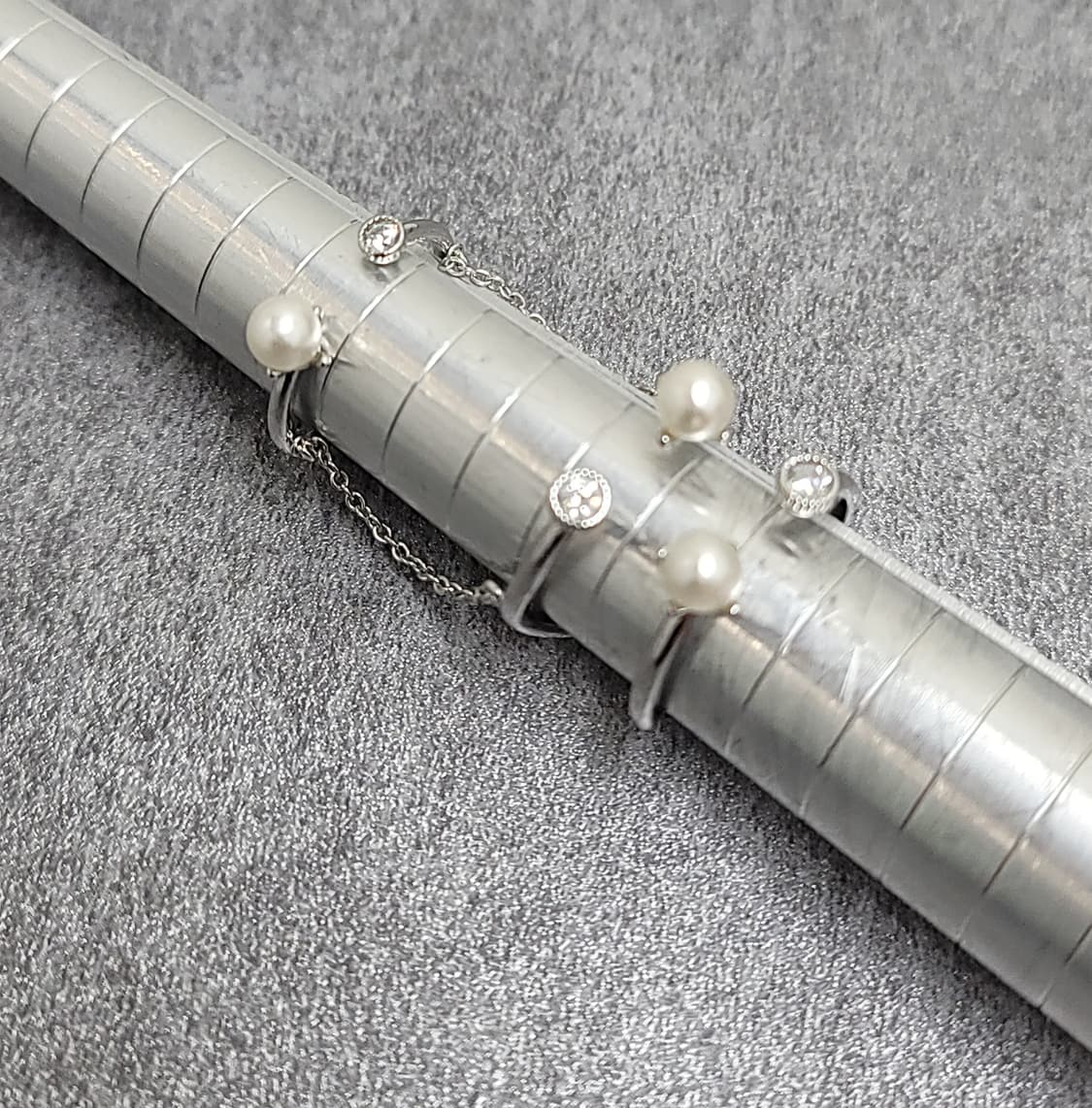 unique ring 상품이미지6