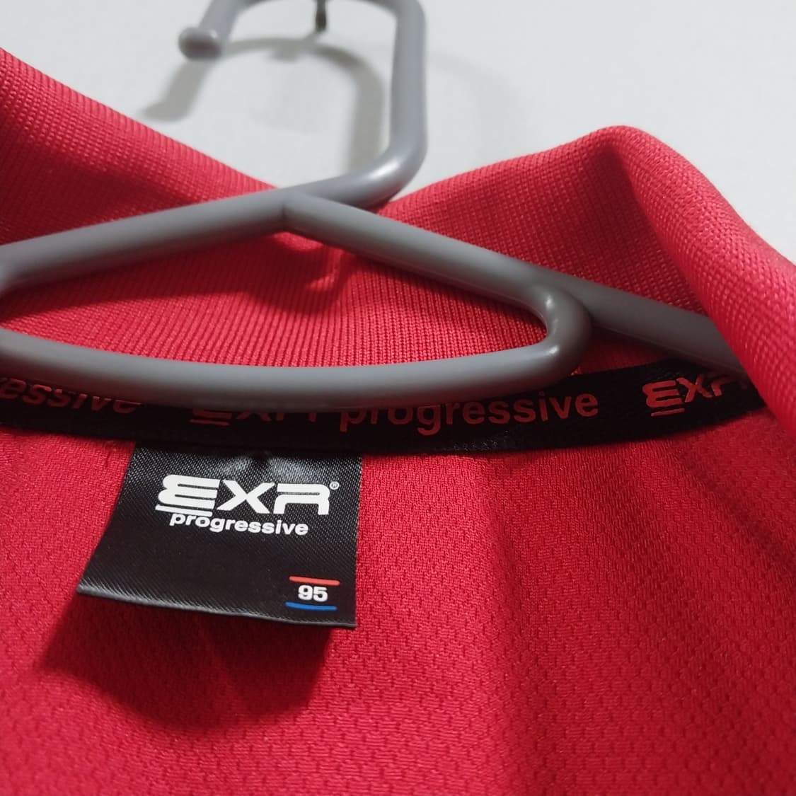 EXR 반팔 남성95 사이즈  상품이미지2
