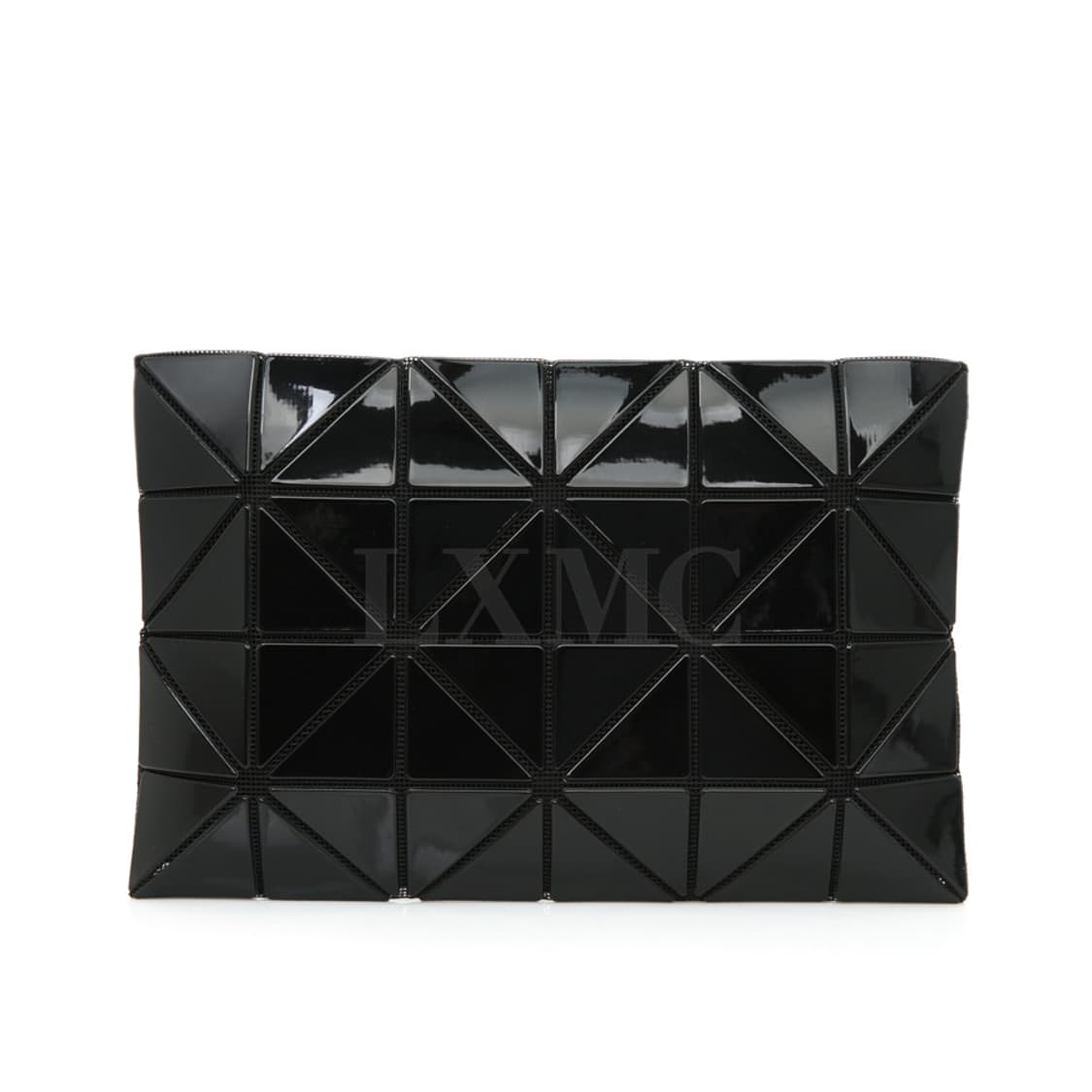 세이미야케 바오바오 루센트 클러치 블랙파우치 BB33AG055 상품이미지4