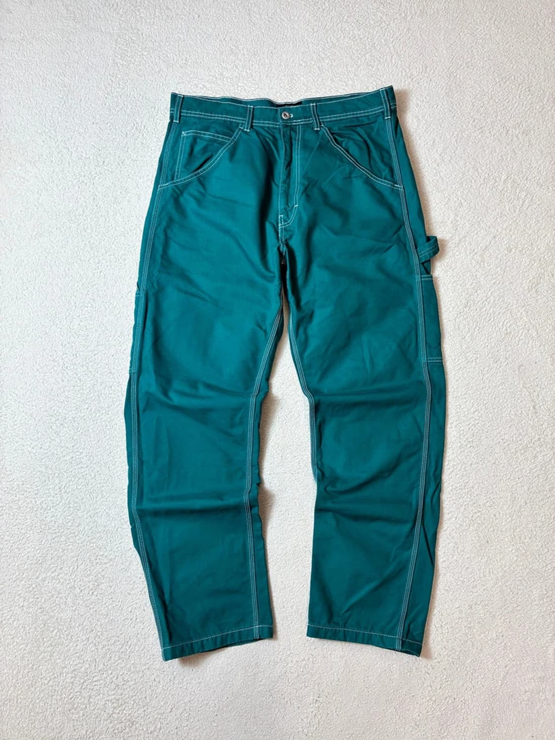 스텐레이 USA 카펜더 팬츠 PN6871 상품이미지5