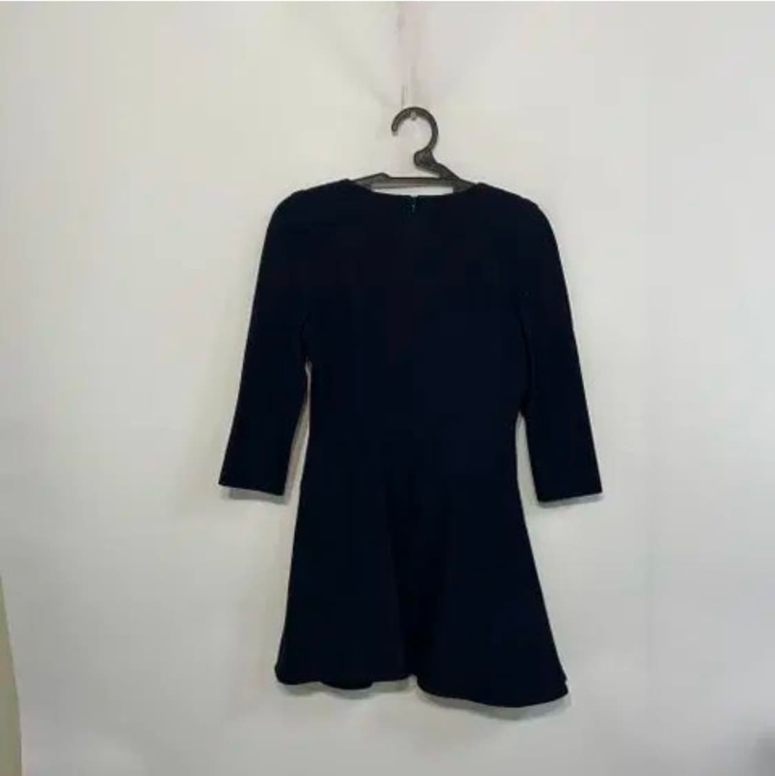 럭키슈에뜨 원피스 38사이즈 상품이미지3