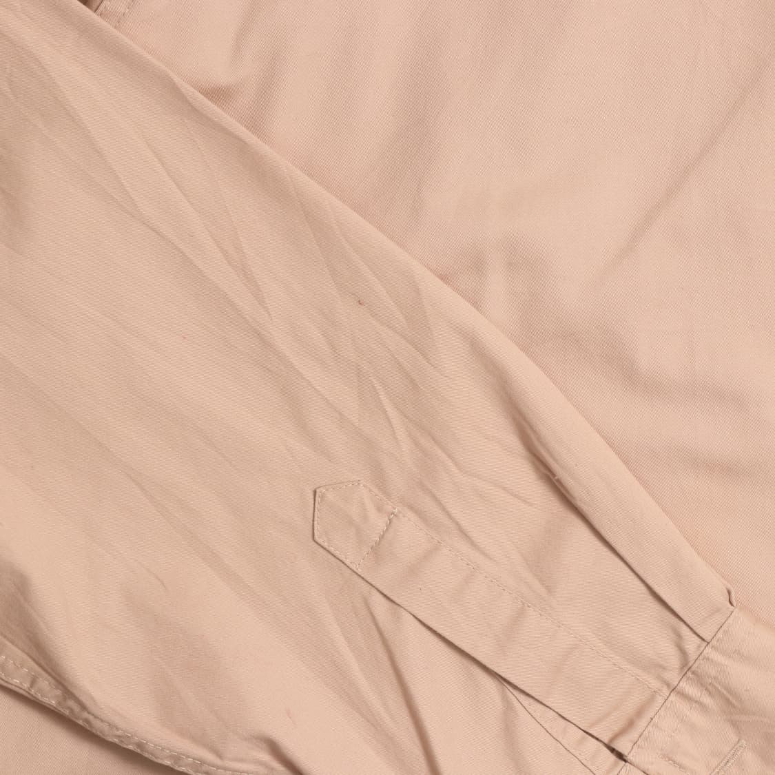 Lee 코튼 워크셔츠 A1564 상품이미지5