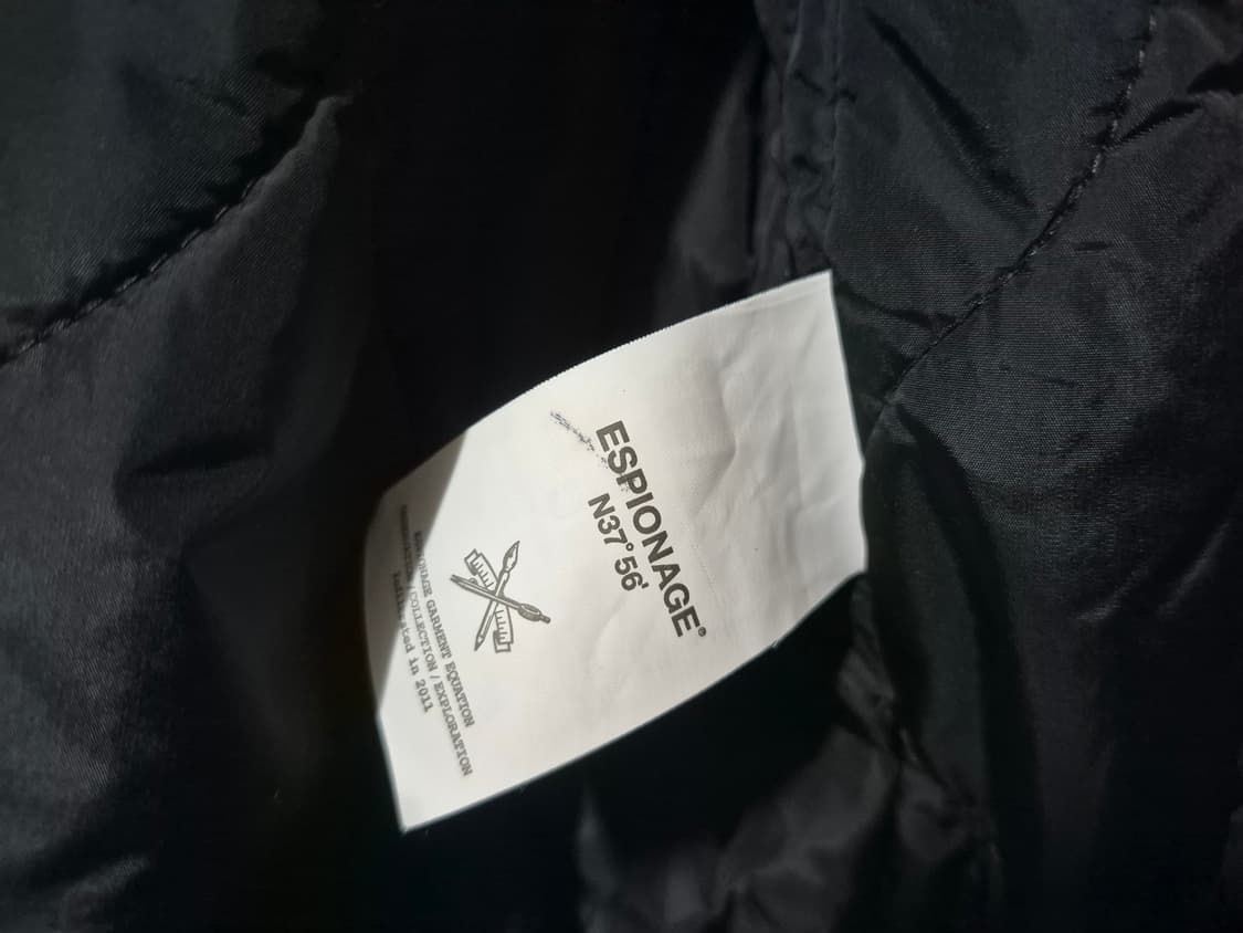 에스피오나지 (m) 상품이미지8