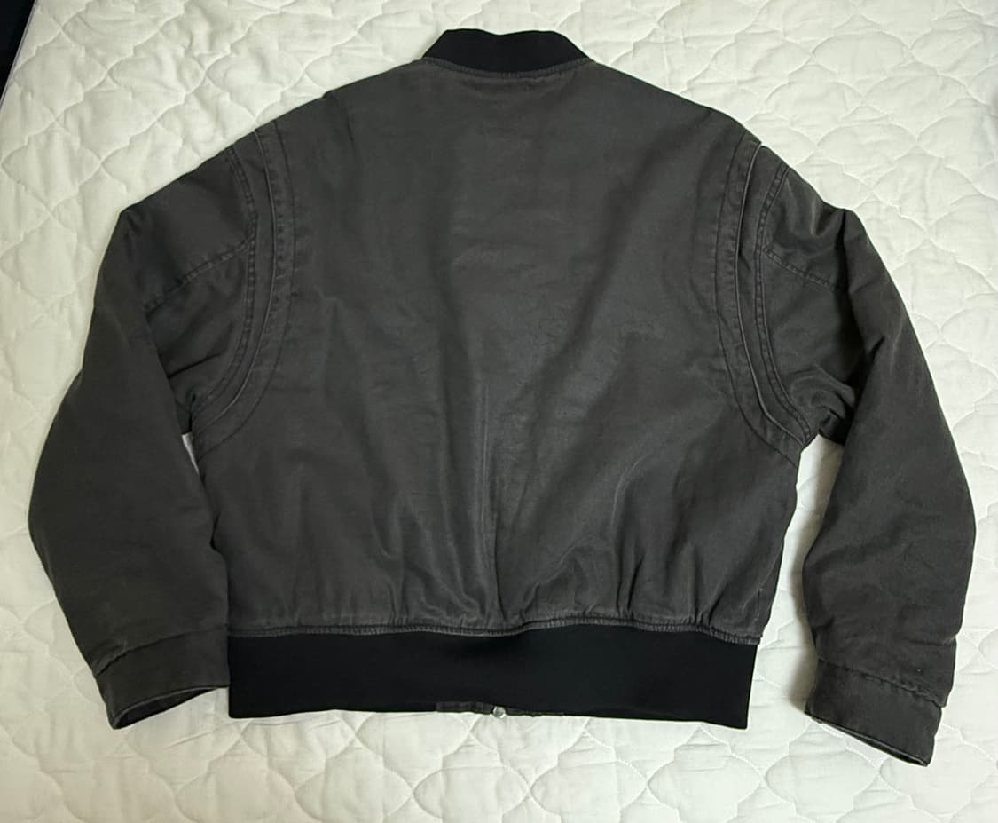 H&M 자켓  상품이미지2