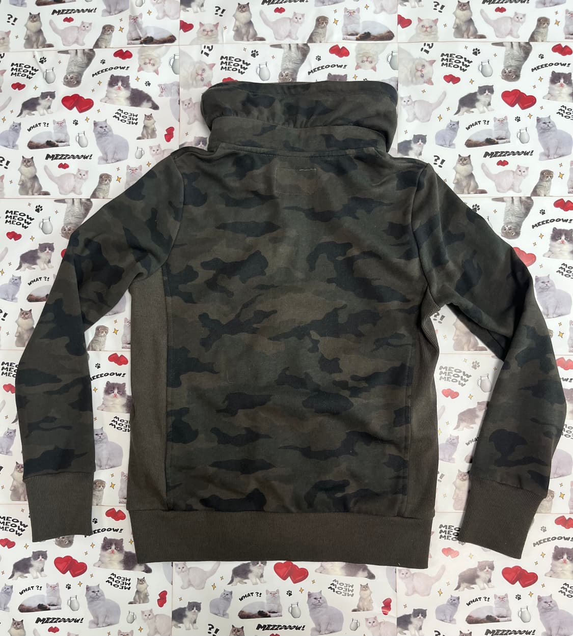 022. Jacket 상품이미지2