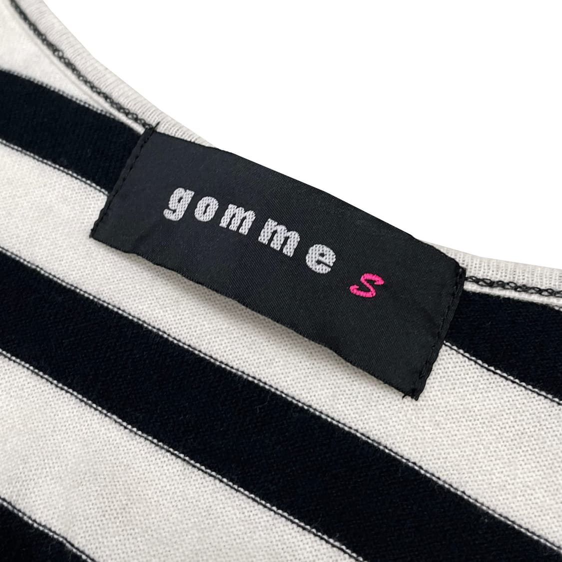 고무 (Gomme) 상품이미지4