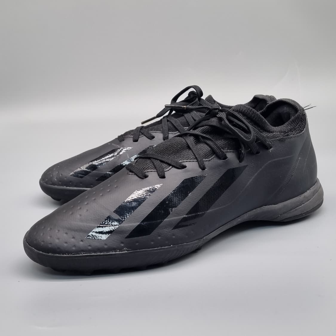 아디다스 크레이지패스트3 풋살화 275 상품이미지1