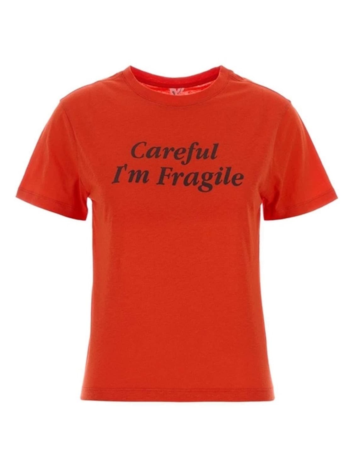 gimaguas 그래픽 티셔츠 (L) 상품이미지1