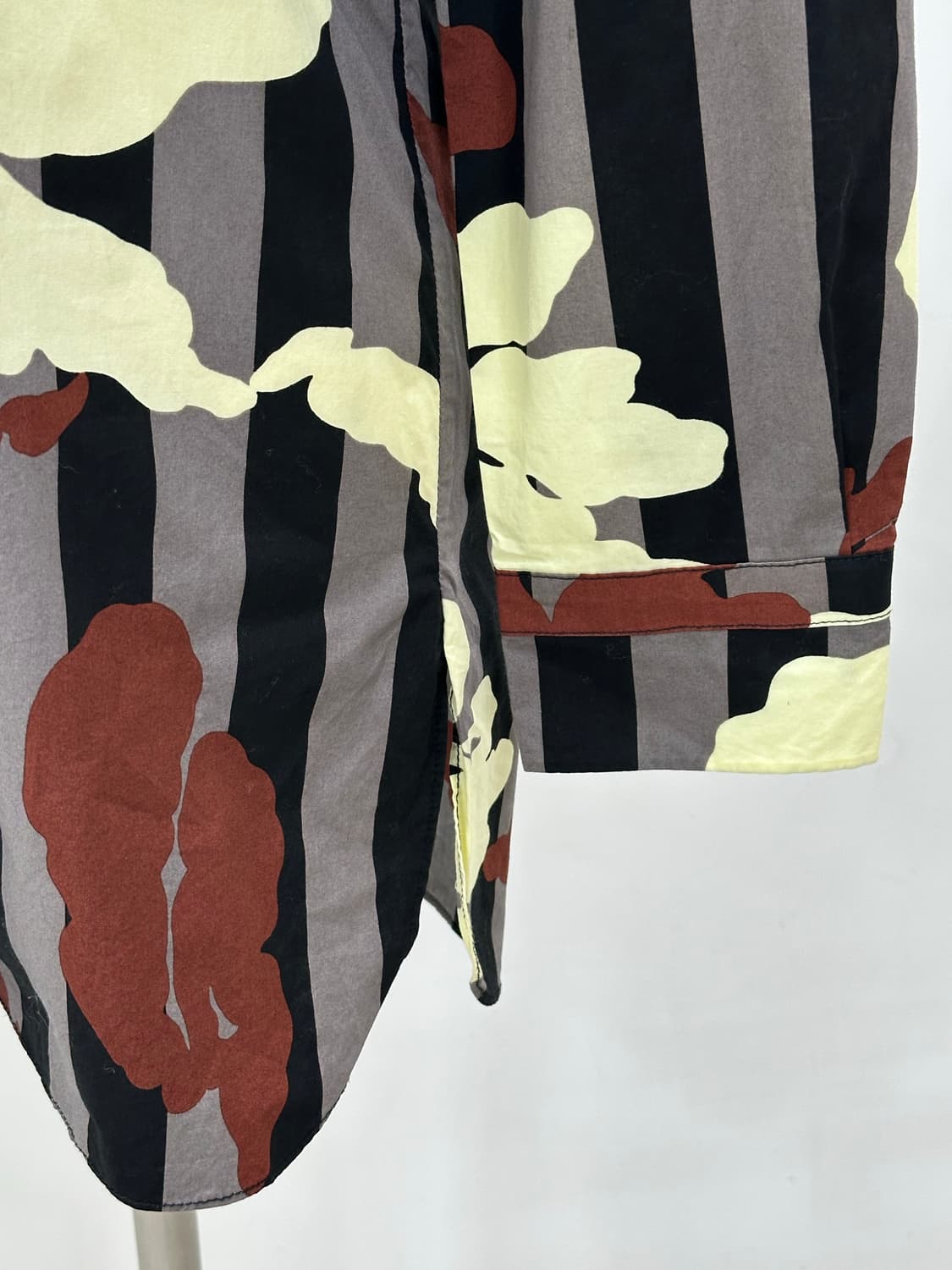 마르니 남방 상품이미지7