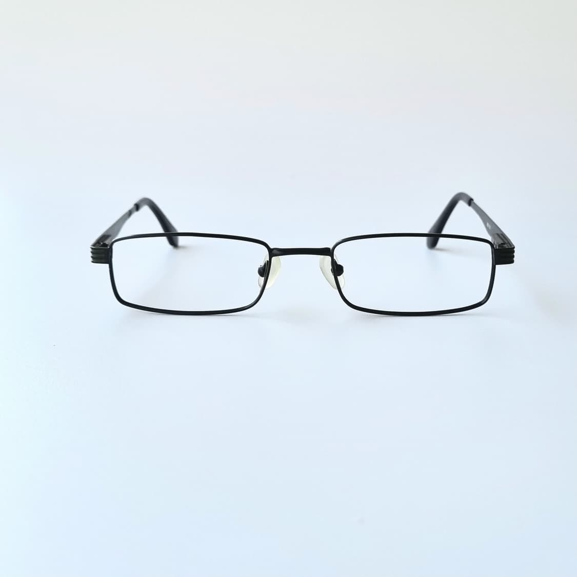 데드스탁 긱시크 레트로사각 안경테 426 상품이미지2