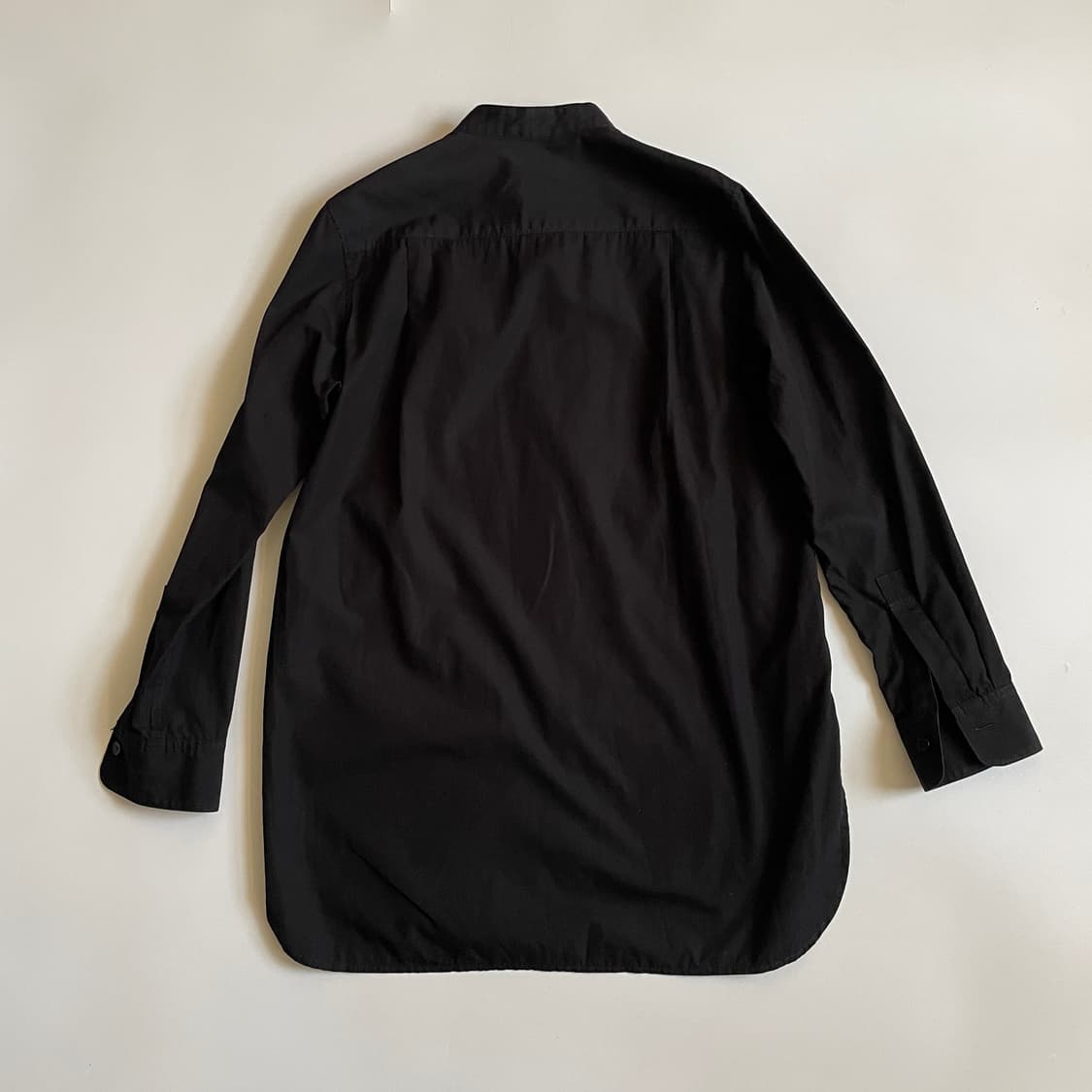 Yohji Yamamoto 상품이미지5
