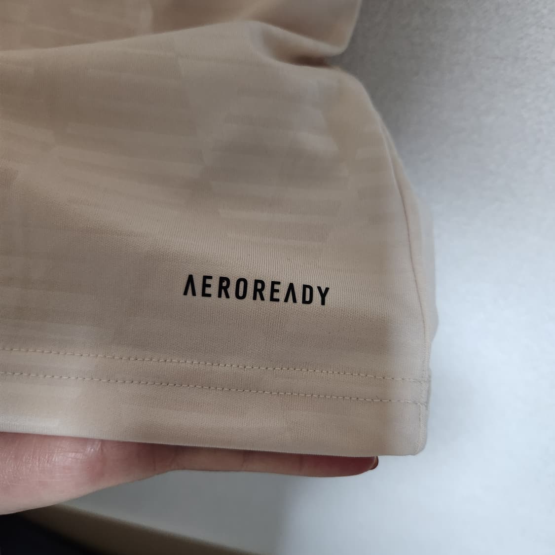 바이에른 뮌헨 써드 유니폼 24-25 노마킹 105 상품이미지7