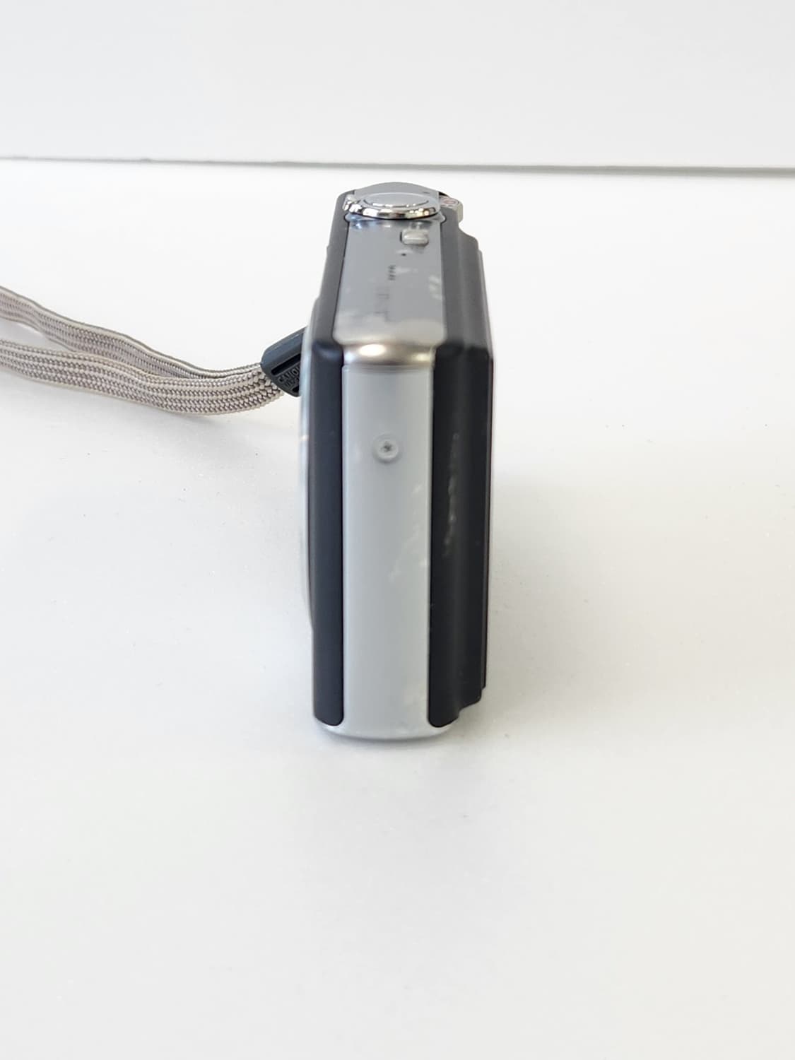 라이카 디지털카메라 C-lux2 사쿠라 제니 카메라 빈티지카메라 상품이미지4