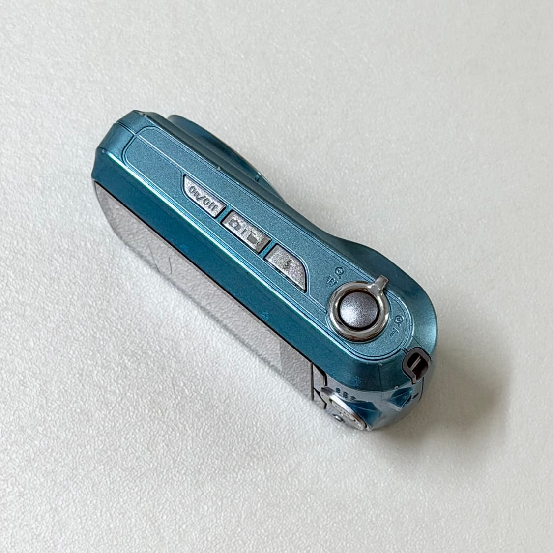 kodak easyshare 코닥 이지쉐어 c143 상품이미지3
