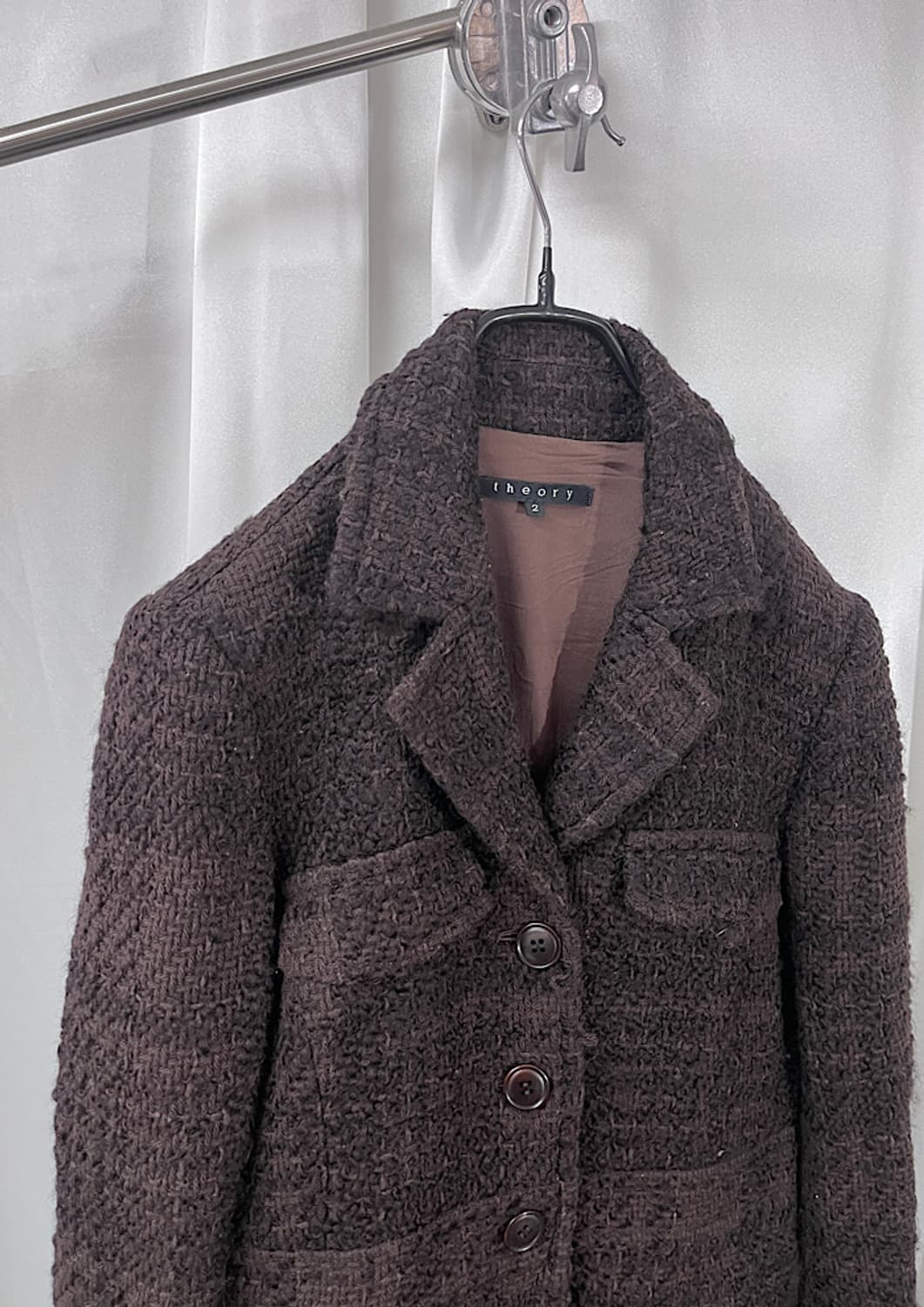 theory  상품이미지2