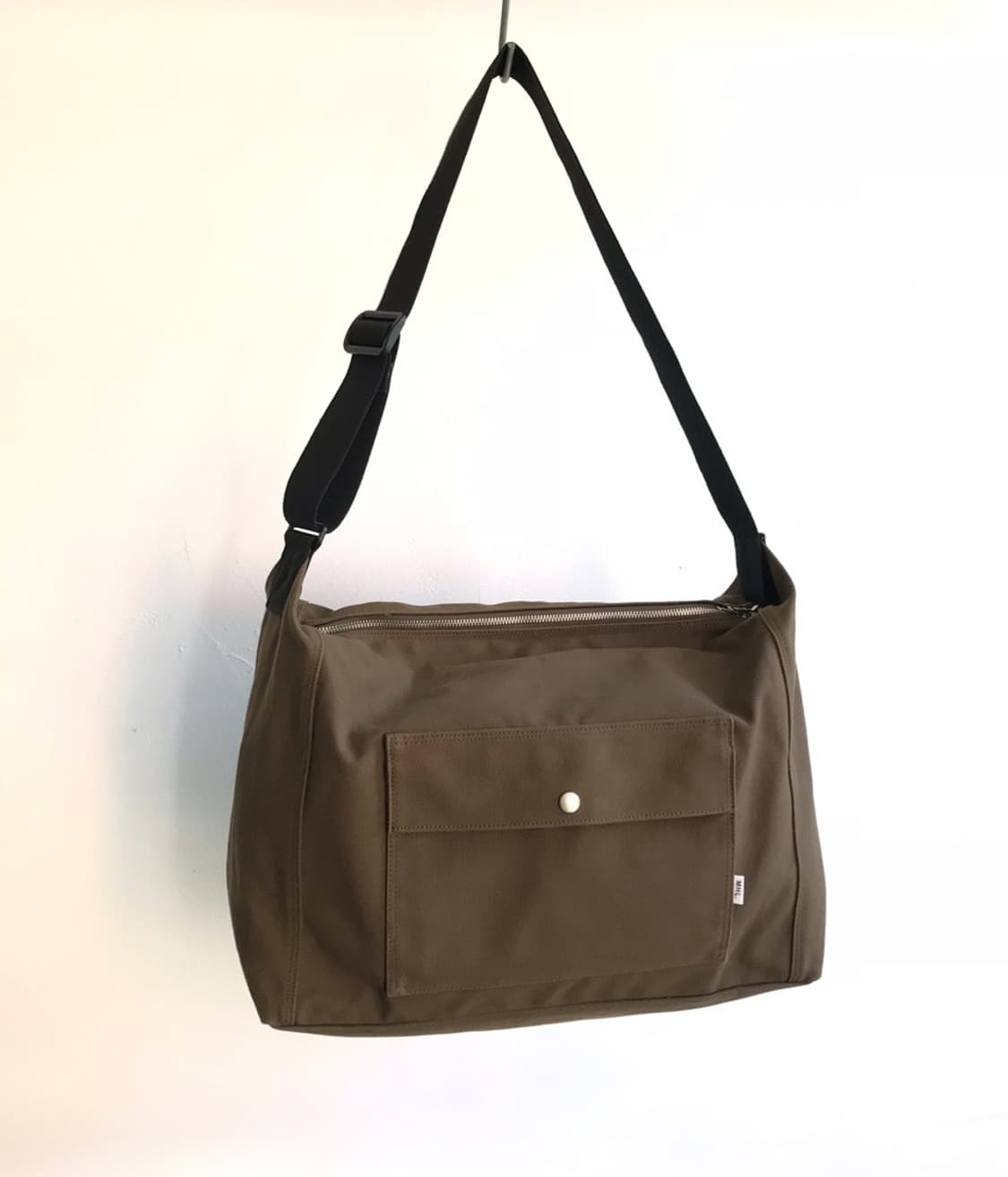 MHL. 상품이미지2