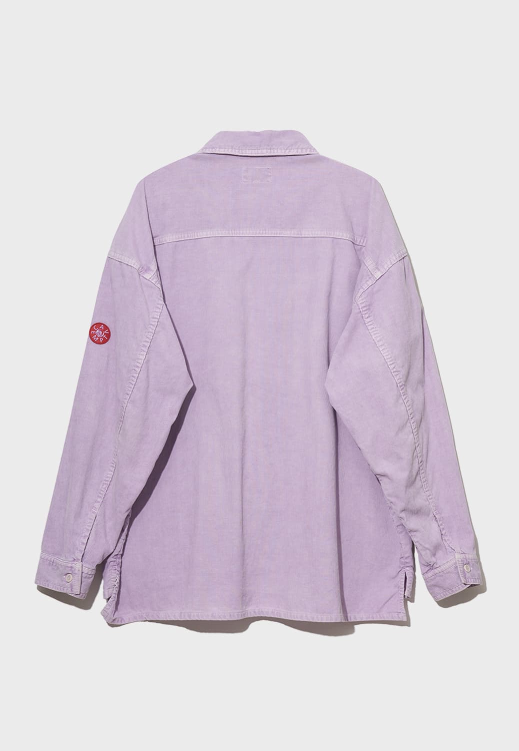 CAV EMPT jacket 상품이미지2
