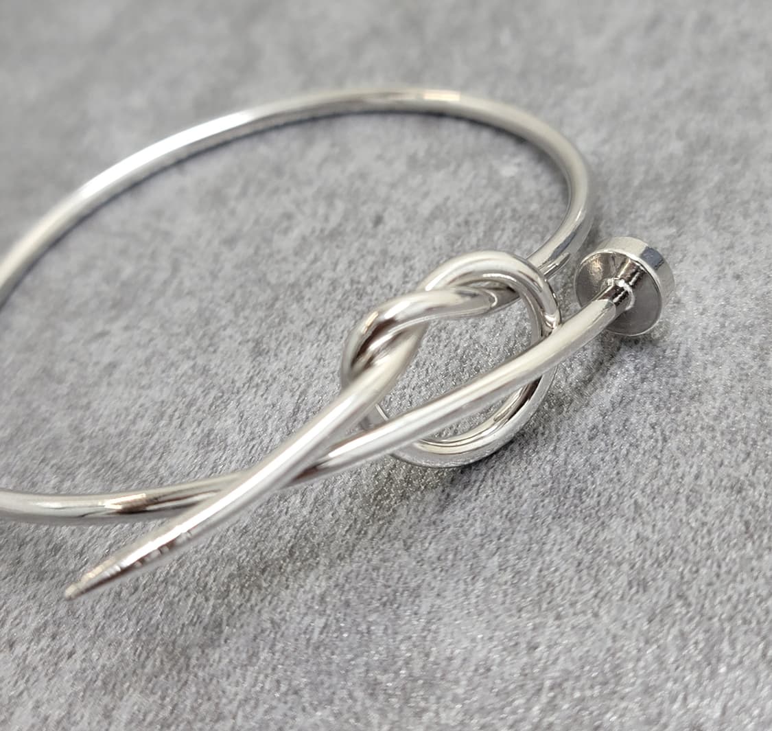 nail bangle 상품이미지2