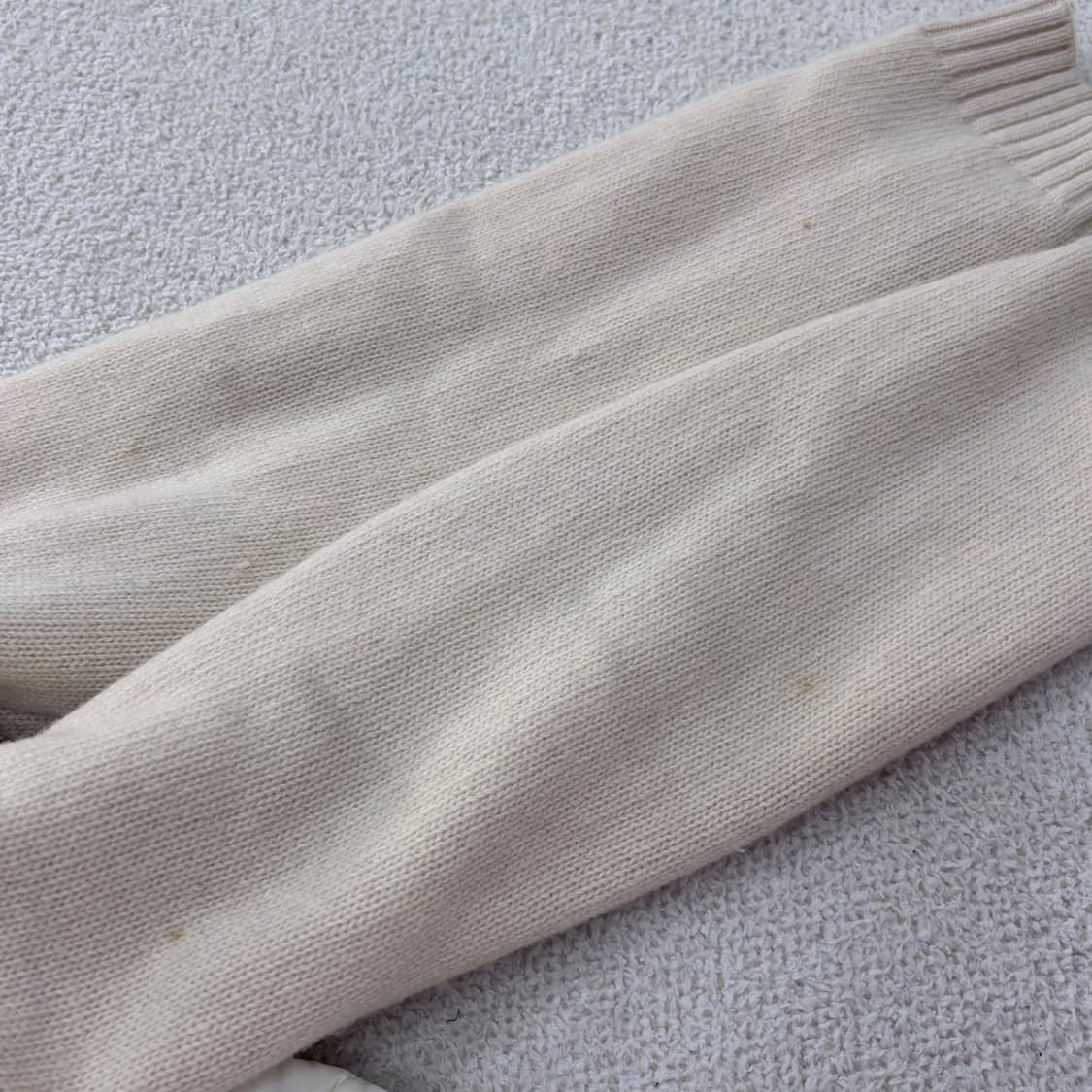 100 마코스포츠 여성 후드 패딩 점퍼 0325E 상품이미지5