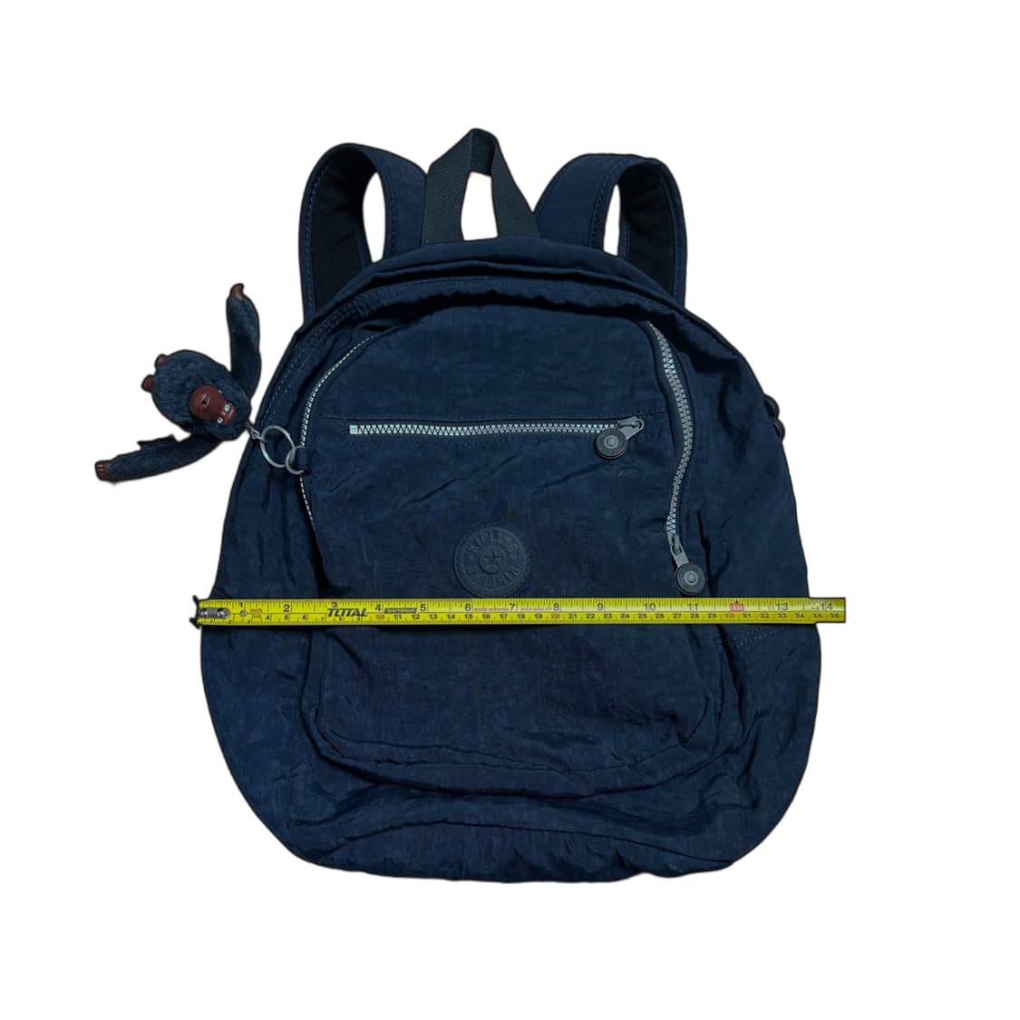 Kipling 키플링 네이비 백팩 가방 상품이미지2