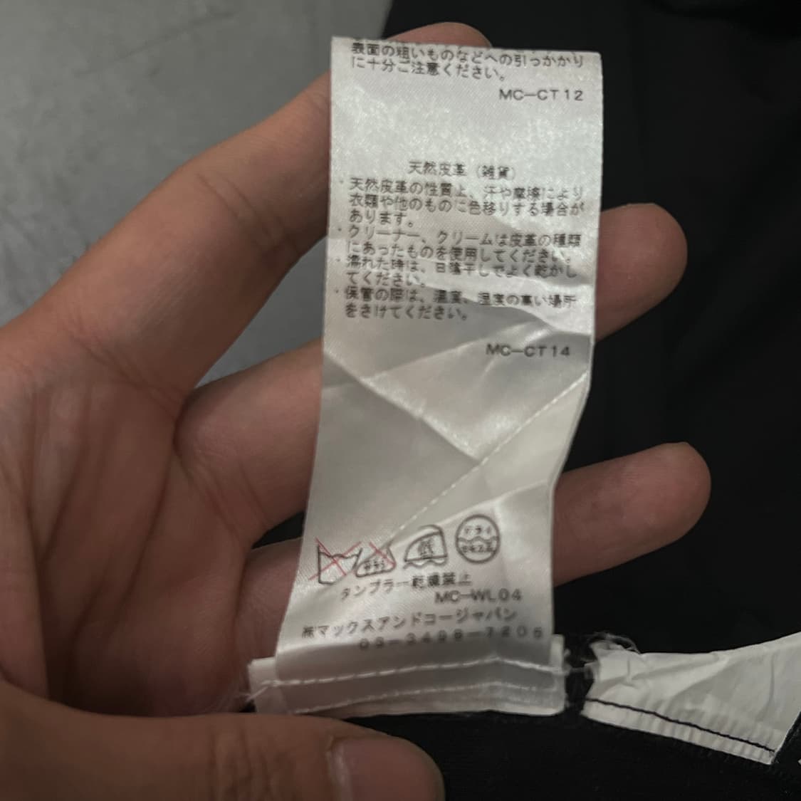  막스앤코 플리츠 슬리브리스 원피스 y16409 상품이미지9