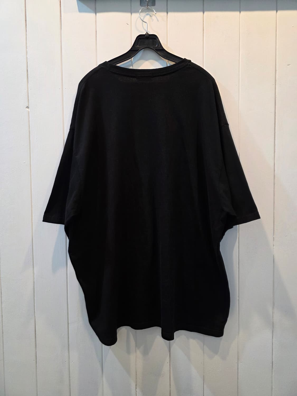 (남녀공용) OAKLE 반팔티 상품이미지2