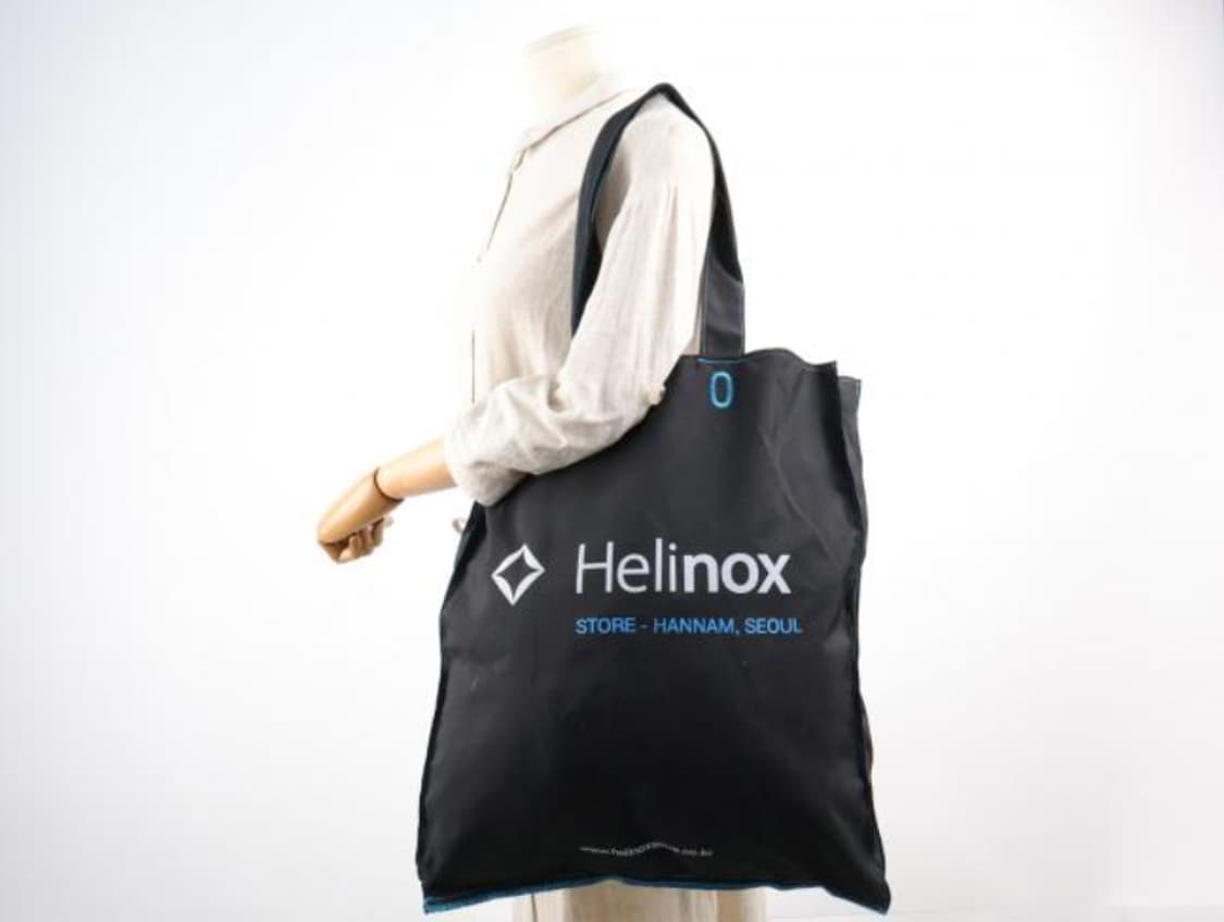 헬리녹스 숄더백 상품이미지10