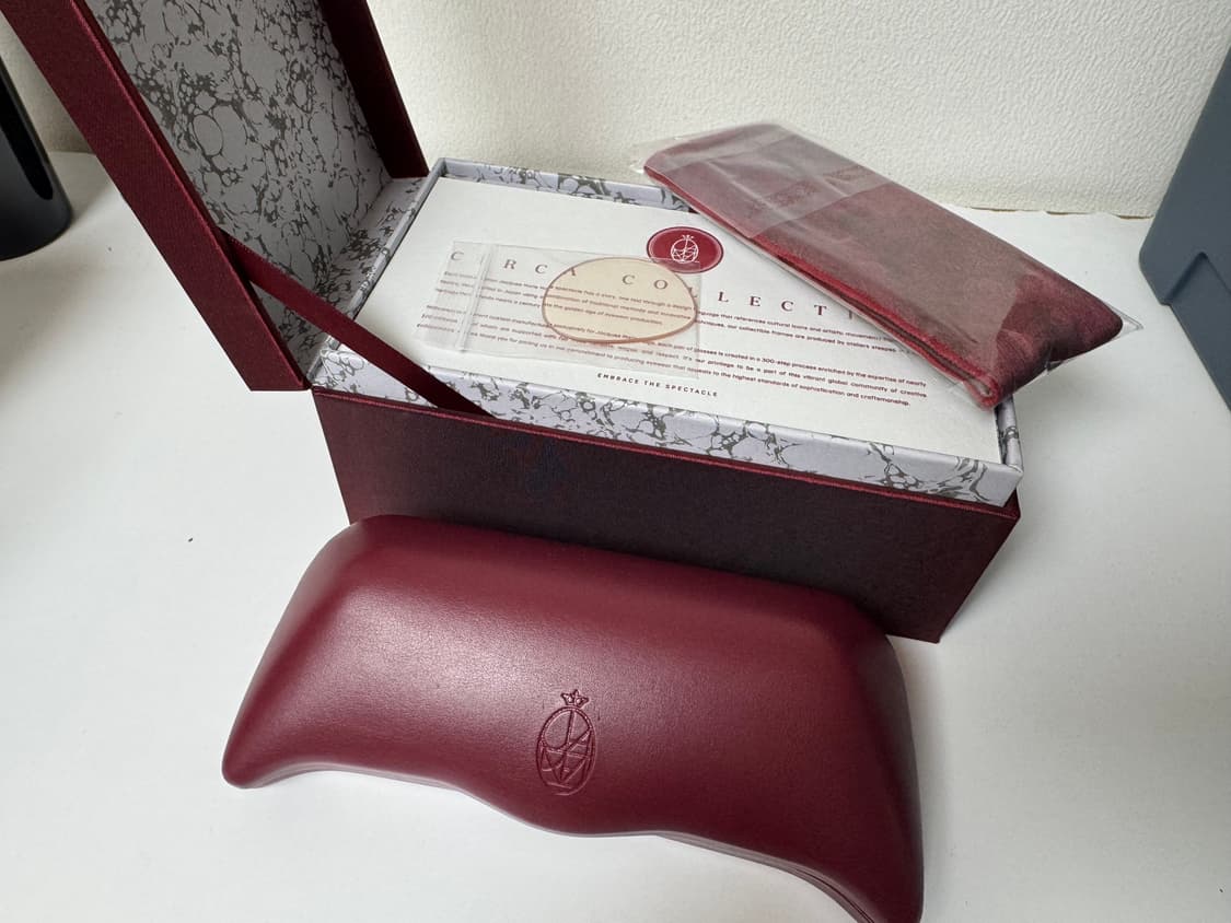 자크마리마지 드몽세 상품이미지6