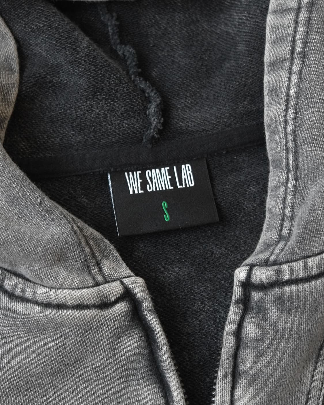 Wesamelab 상품이미지7