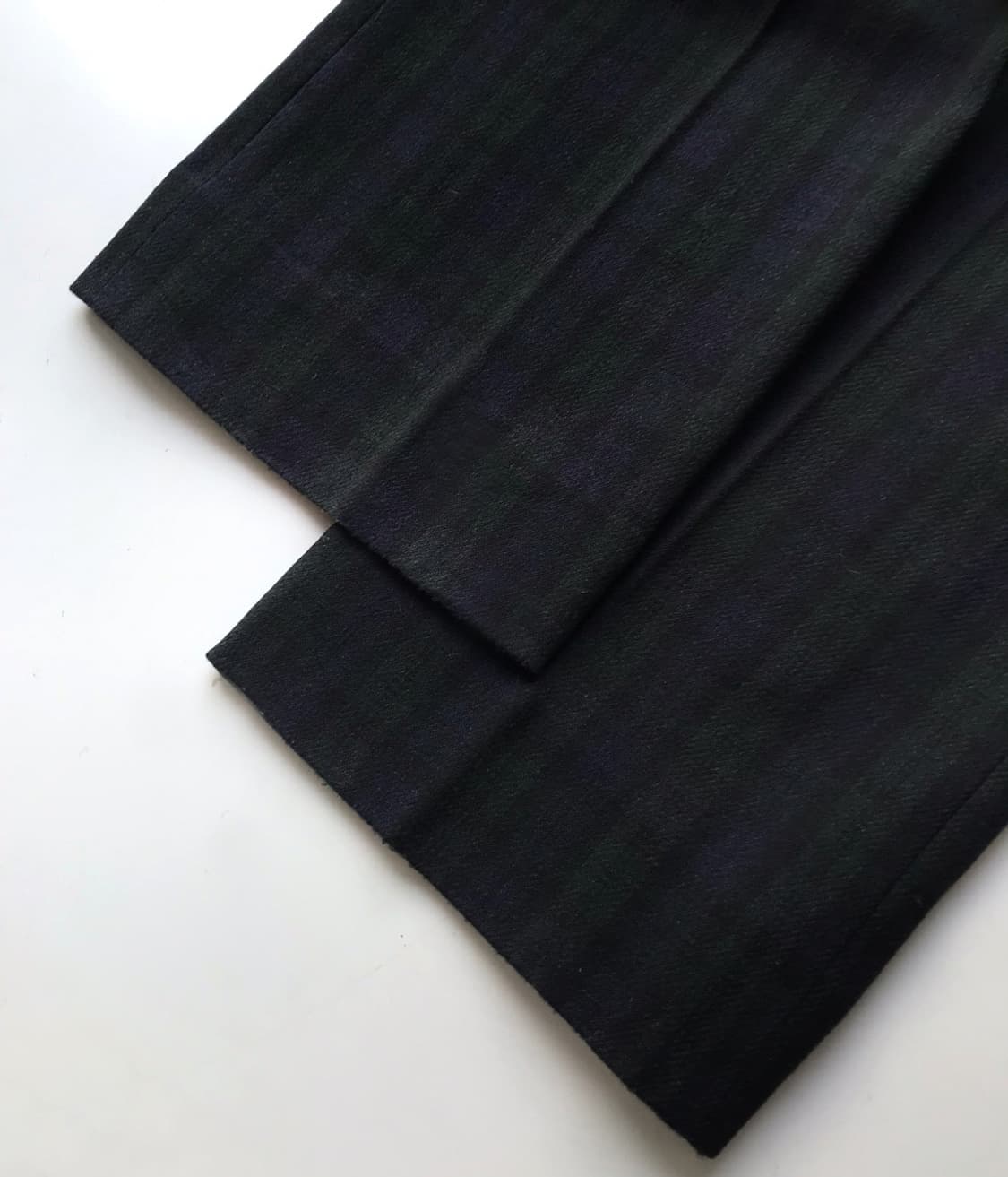 GRAND MONARCH by MIZUNO 상품이미지6