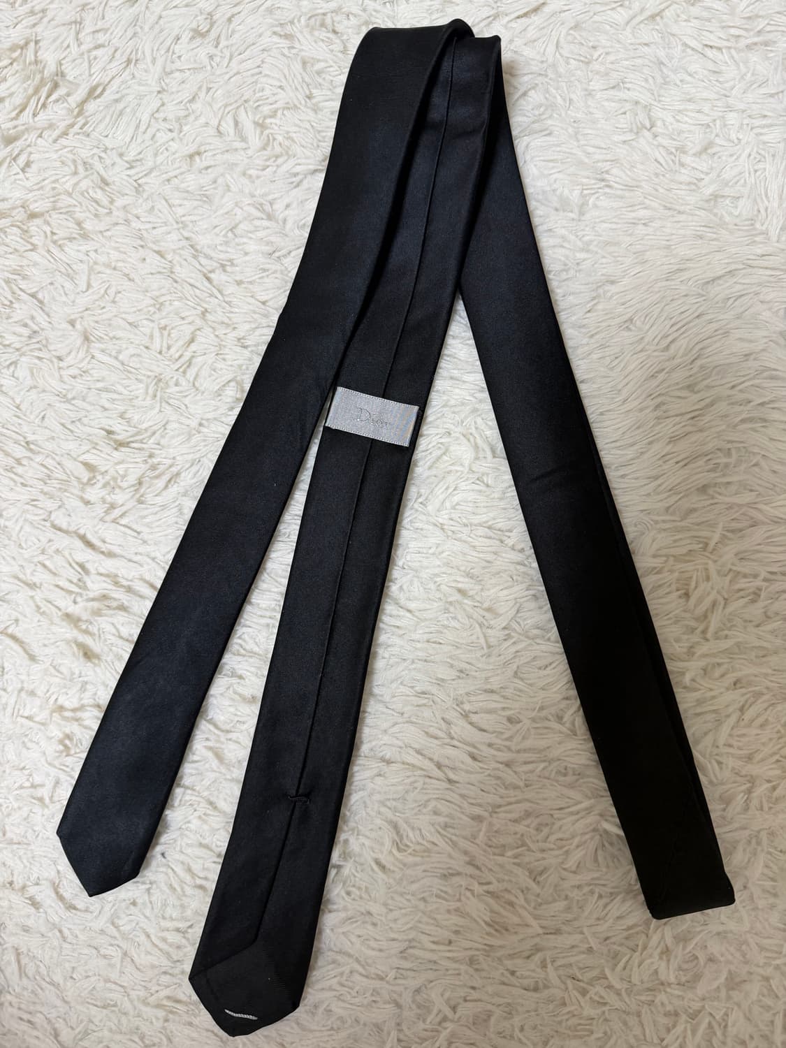 디올 블랙타이 상품이미지1
