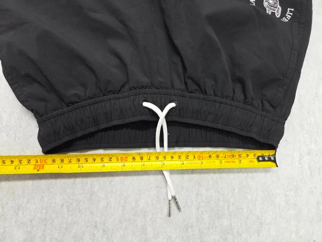 여성 S 라이프워크 카고 조거퍤츠 바지 상품이미지3