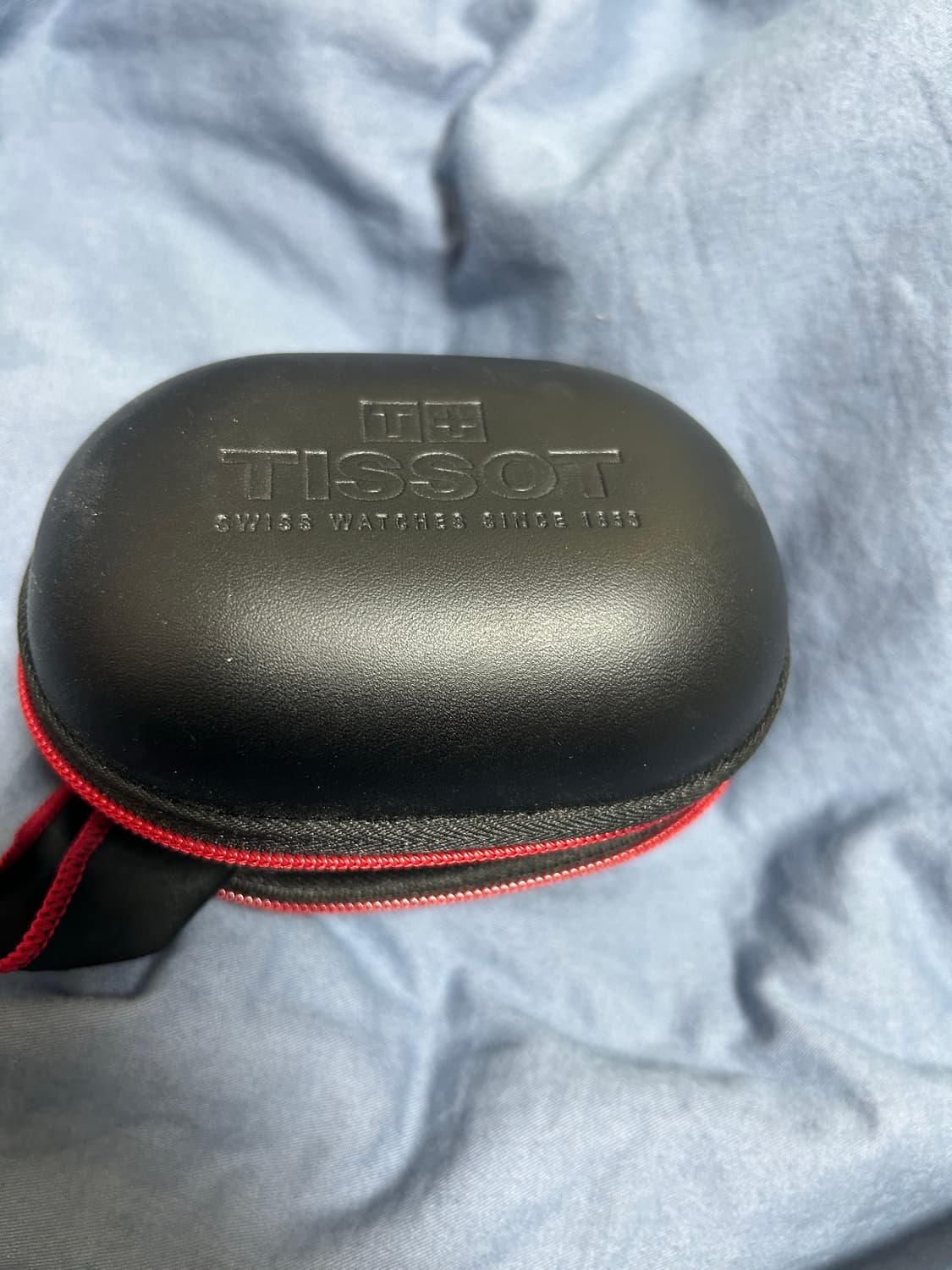 티쏘 꾸뜨리에  네고 가능 상품이미지5