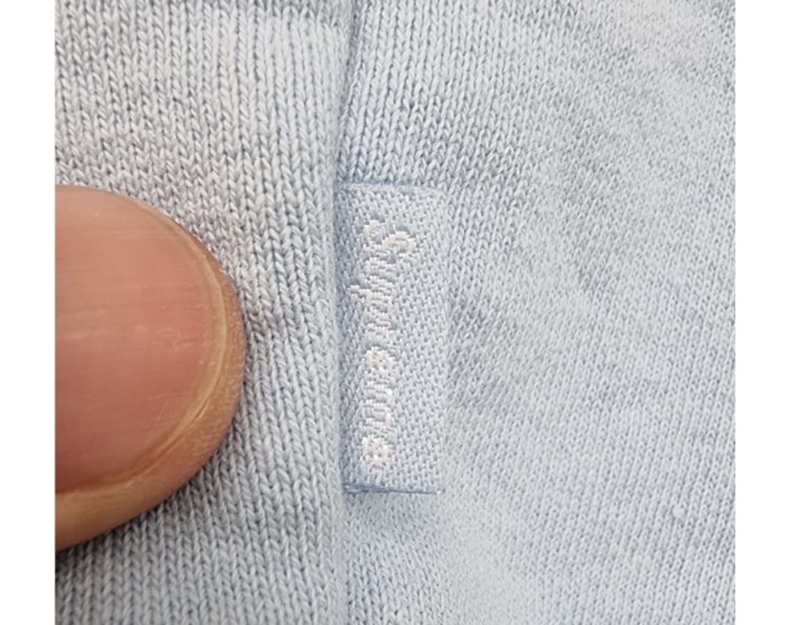 SUPREME 슈프림 상품이미지5