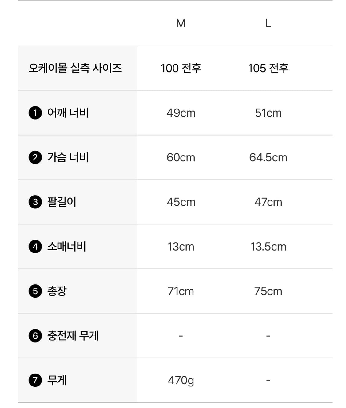 니들스 커버올자켓 백사틴 올리브 M 상품이미지6