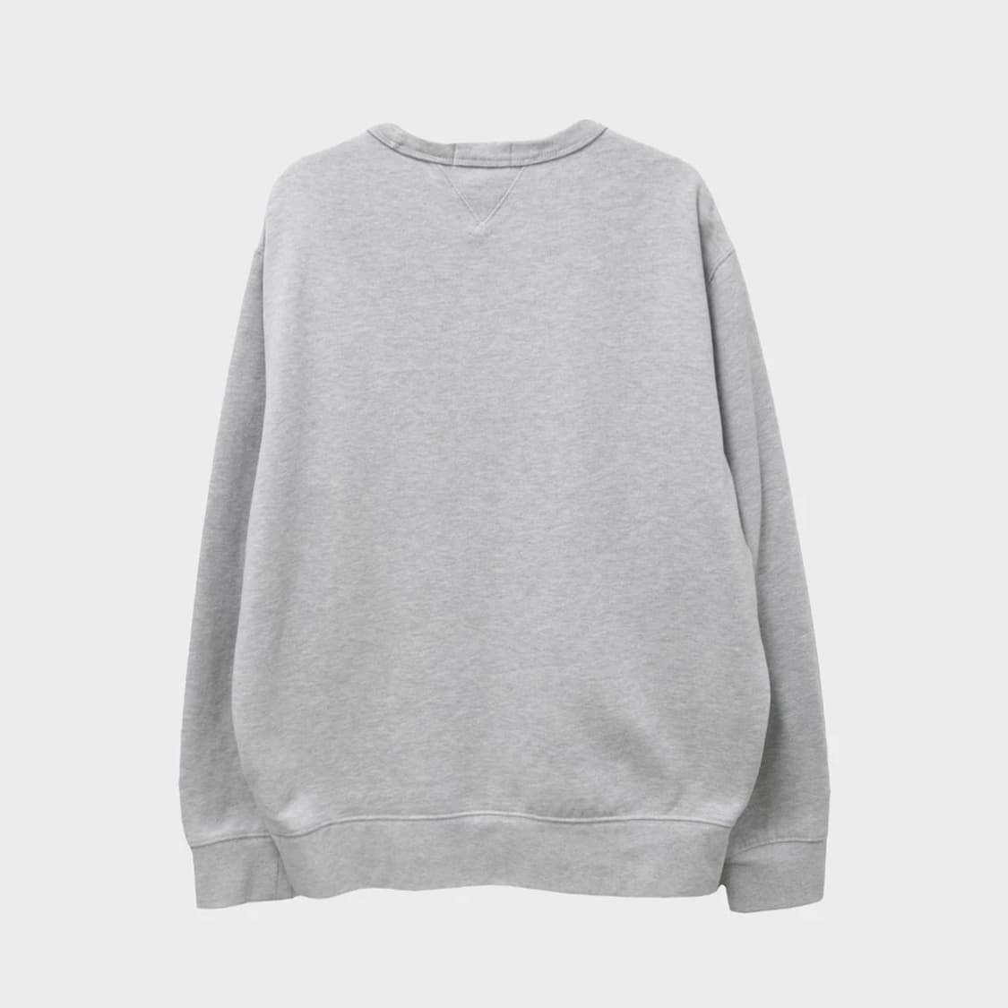 폴로 랄프로렌 빅 포니 로고 맨투맨 63244 상품이미지2