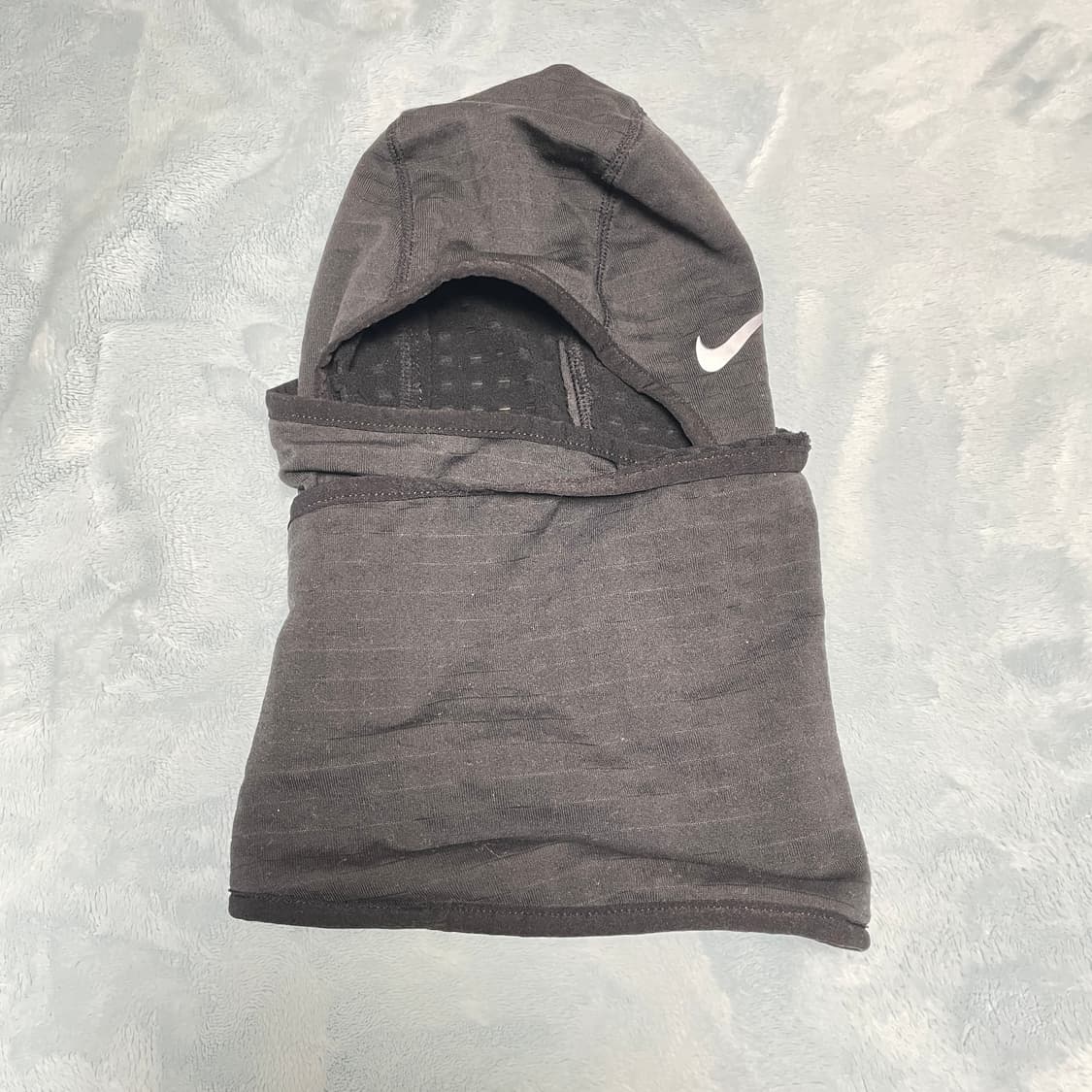 나이키 바라클라바 판매합니다 상품이미지3