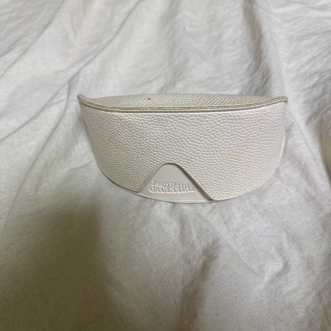 샤넬 빈티지 스포츠라인 선글라스 상품이미지5