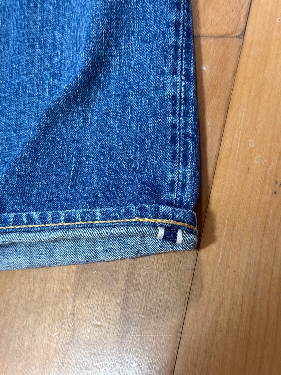 오어슬로우105 2yeara 3사이즈 상품이미지4