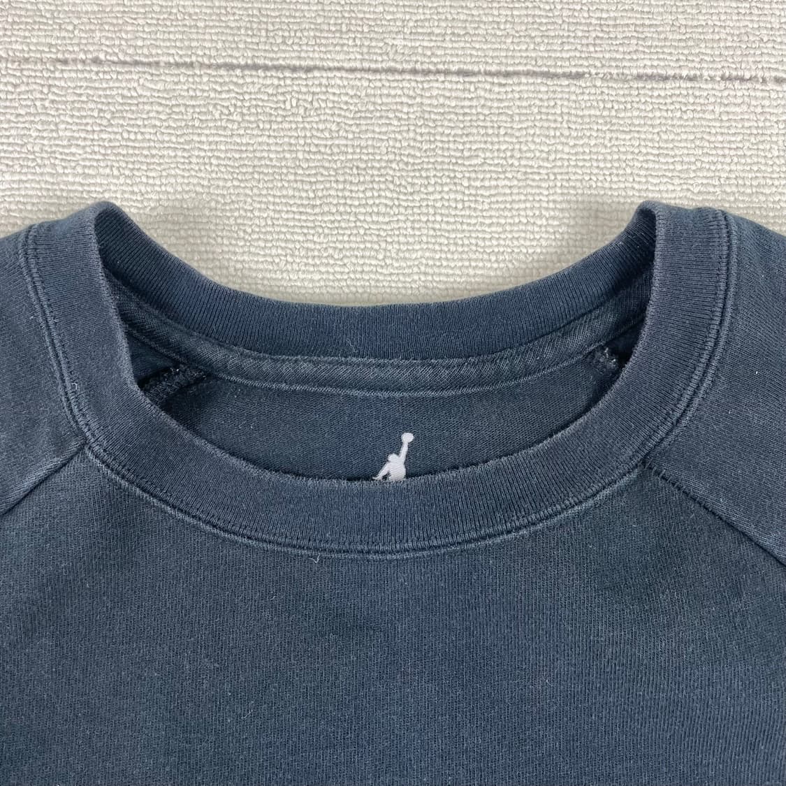 (XL) 조던 반팔티 상품이미지2