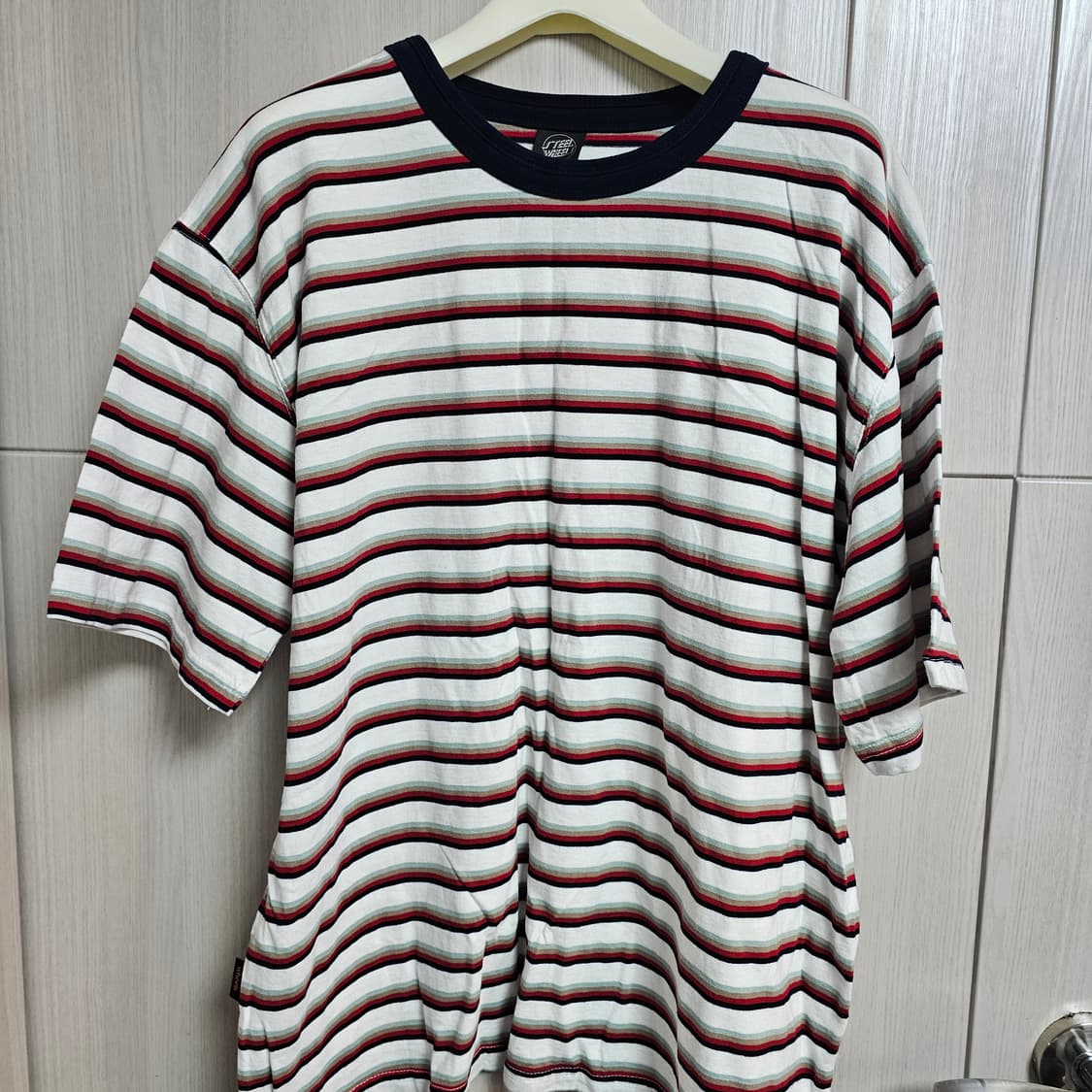 스틸휠즈 상품이미지1