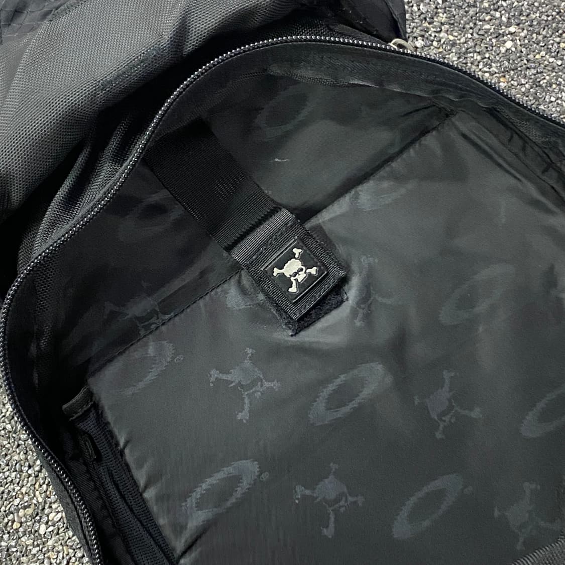 오클리 아이콘 RC 백팩 B4423 상품이미지5