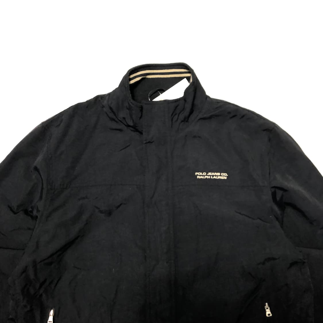 폴로랄프로렌 나일론 자켓  상품이미지4