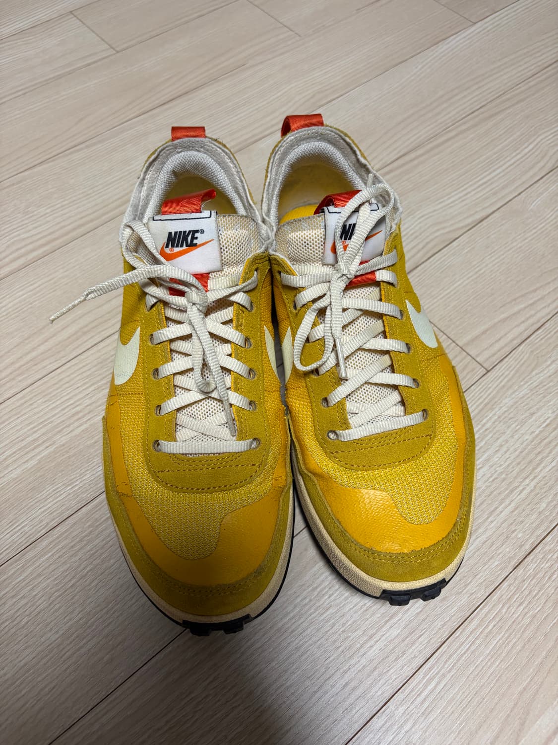 나이키 톰삭스 제너럴 퍼포즈 상품이미지1