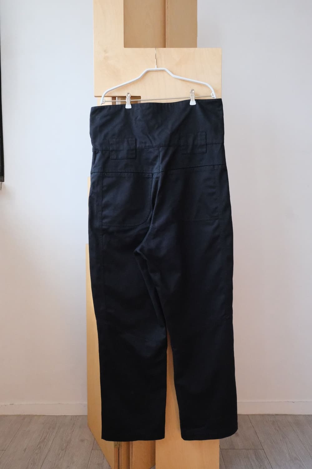 AFFIX Cargo Pants 상품이미지2