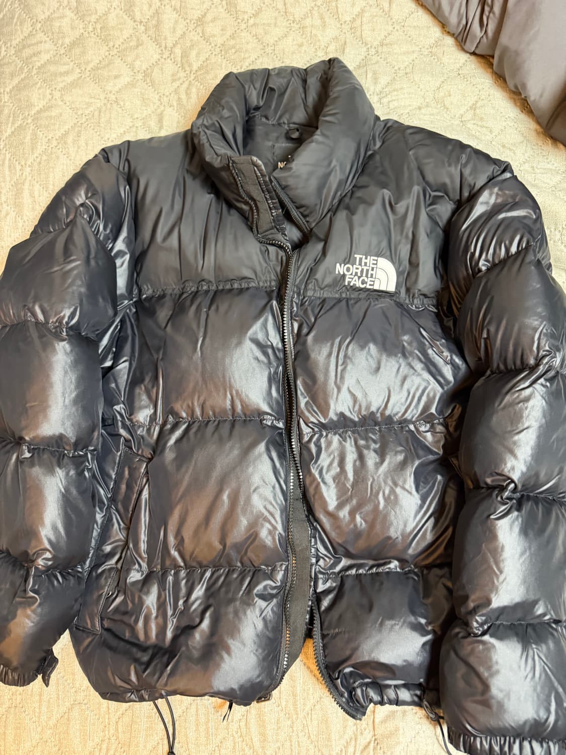 하이브리드 온볼 눕시  상품이미지1